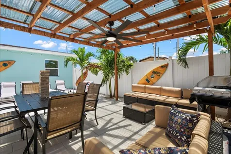 2741 Parker Avenue West Palm Beach FL 33405