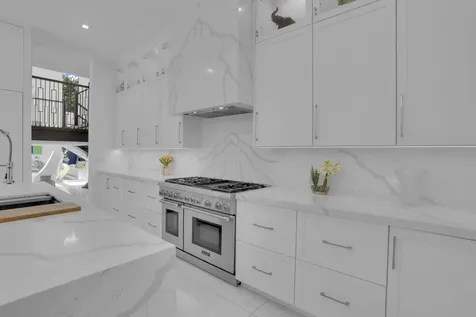 234 NE 4th Street Boca Raton FL 33432