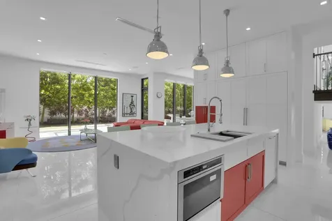 234 NE 4th Street Boca Raton FL 33432