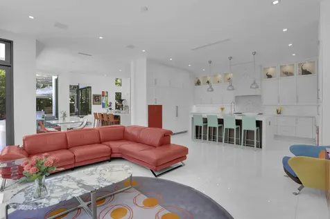 234 NE 4th Street Boca Raton FL 33432