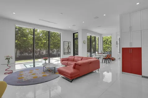 234 NE 4th Street Boca Raton FL 33432