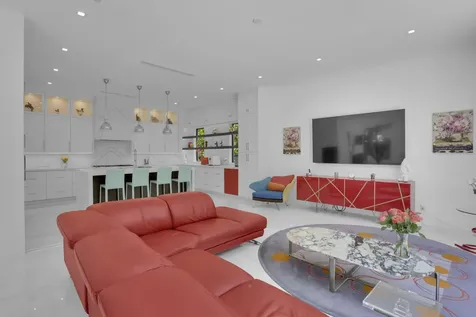 234 NE 4th Street Boca Raton FL 33432