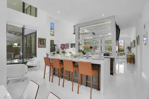 234 NE 4th Street Boca Raton FL 33432