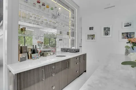 234 NE 4th Street Boca Raton FL 33432