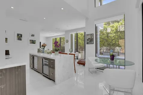 234 NE 4th Street Boca Raton FL 33432