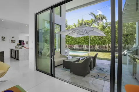234 NE 4th Street Boca Raton FL 33432