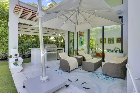 234 NE 4th Street Boca Raton FL 33432