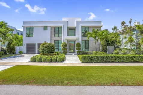 234 NE 4th Street Boca Raton FL 33432