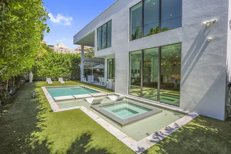 234 NE 4th Street Boca Raton FL 33432