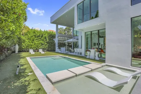 234 NE 4th Street Boca Raton FL 33432