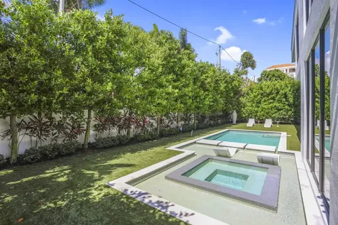 234 NE 4th Street Boca Raton FL 33432