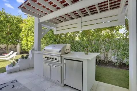 234 NE 4th Street Boca Raton FL 33432