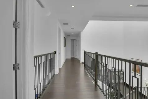234 NE 4th Street Boca Raton FL 33432