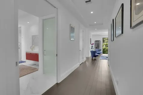 234 NE 4th Street Boca Raton FL 33432