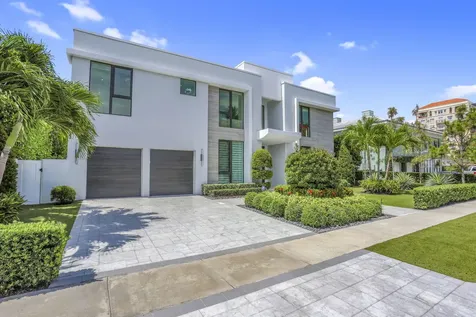 234 NE 4th Street Boca Raton FL 33432