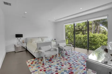 234 NE 4th Street Boca Raton FL 33432
