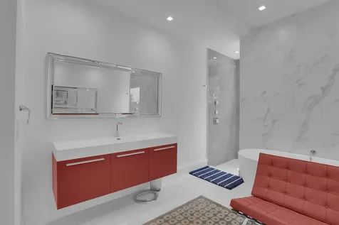 234 NE 4th Street Boca Raton FL 33432