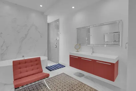 234 NE 4th Street Boca Raton FL 33432