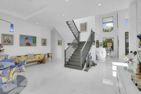 234 NE 4th Street Boca Raton FL 33432