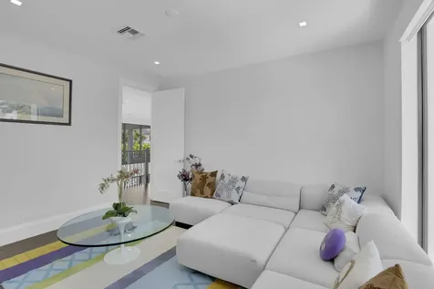 234 NE 4th Street Boca Raton FL 33432