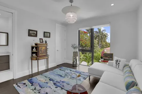 234 NE 4th Street Boca Raton FL 33432