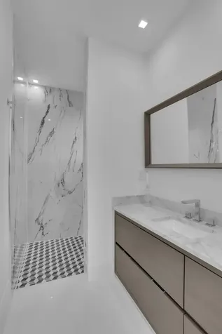 234 NE 4th Street Boca Raton FL 33432