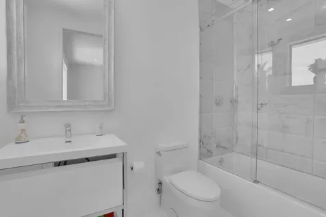 234 NE 4th Street Boca Raton FL 33432