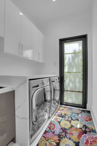 234 NE 4th Street Boca Raton FL 33432
