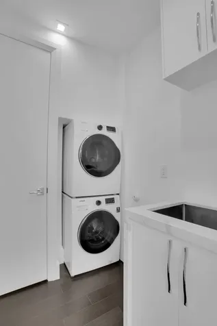 234 NE 4th Street Boca Raton FL 33432