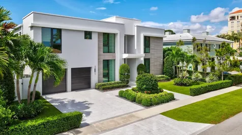 234 NE 4th Street Boca Raton FL 33432