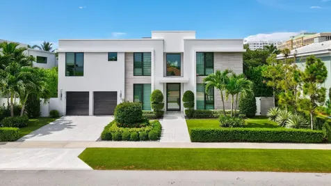 234 NE 4th Street Boca Raton FL 33432