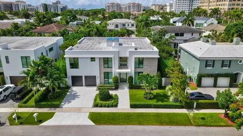 234 NE 4th Street Boca Raton FL 33432