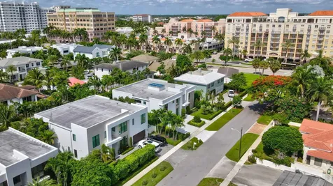 234 NE 4th Street Boca Raton FL 33432