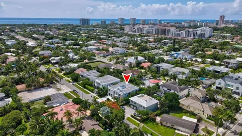 234 NE 4th Street Boca Raton FL 33432
