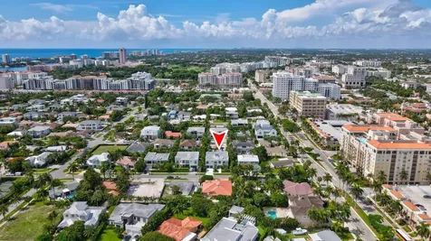 234 NE 4th Street Boca Raton FL 33432