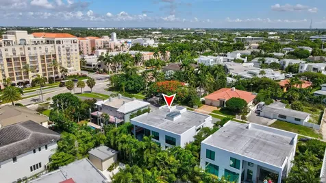 234 NE 4th Street Boca Raton FL 33432