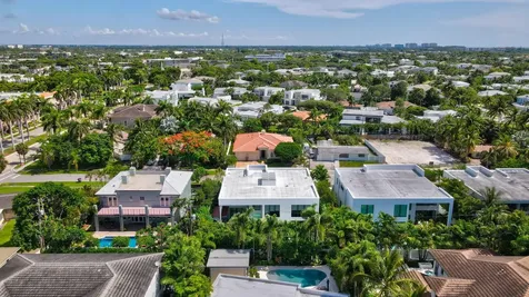 234 NE 4th Street Boca Raton FL 33432