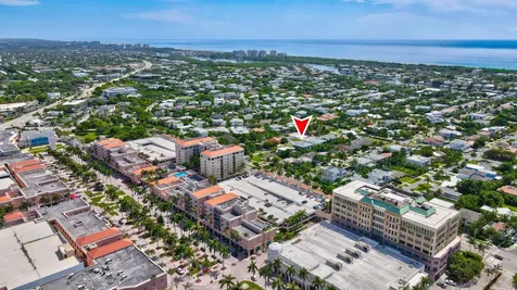 234 NE 4th Street Boca Raton FL 33432