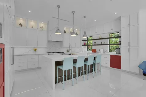 234 NE 4th Street Boca Raton FL 33432