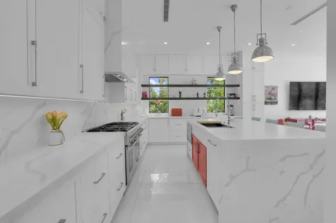234 NE 4th Street Boca Raton FL 33432