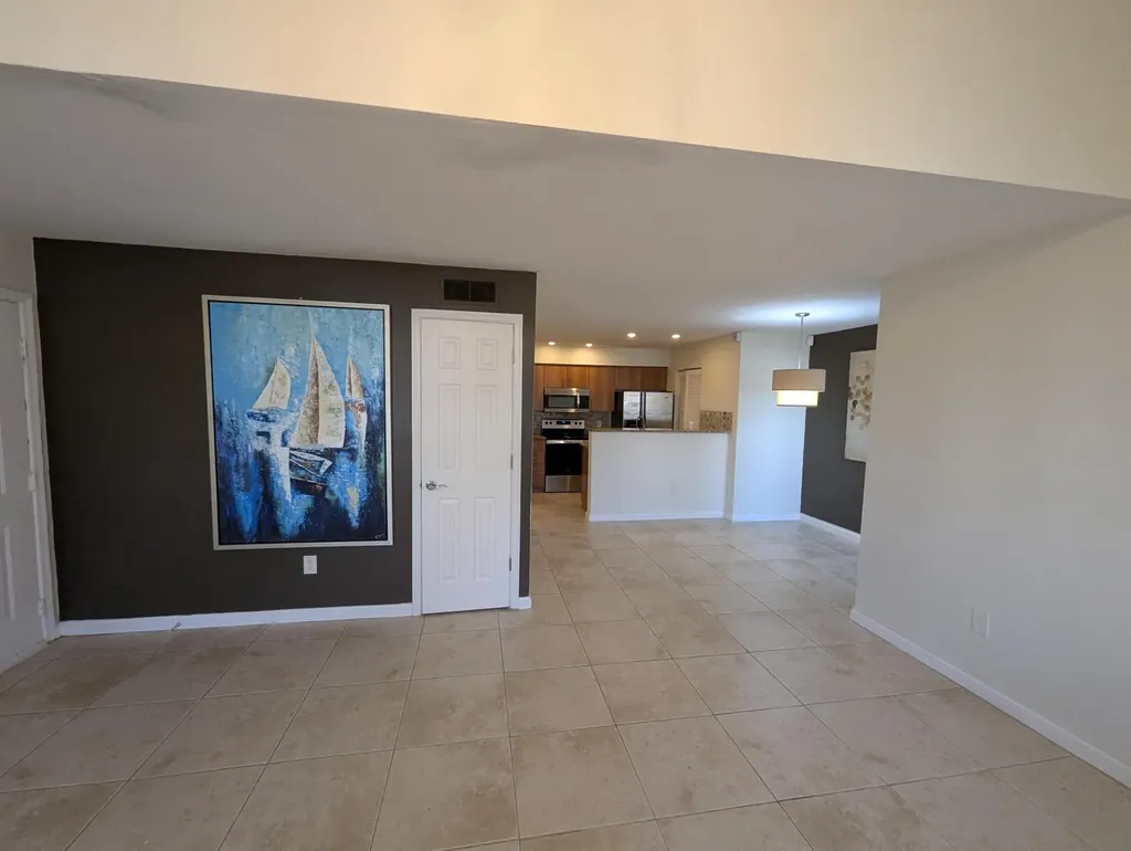 1335 Crystal Way Delray Beach FL 33444