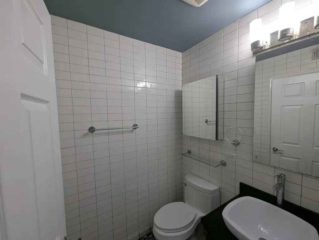 1335 Crystal Way Delray Beach FL 33444