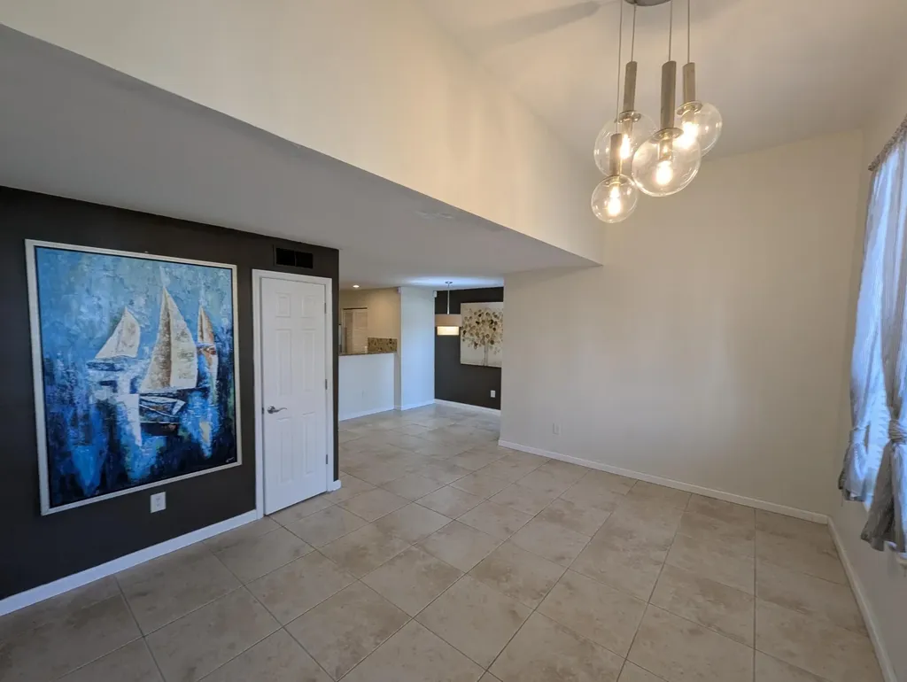 1335 Crystal Way Delray Beach FL 33444
