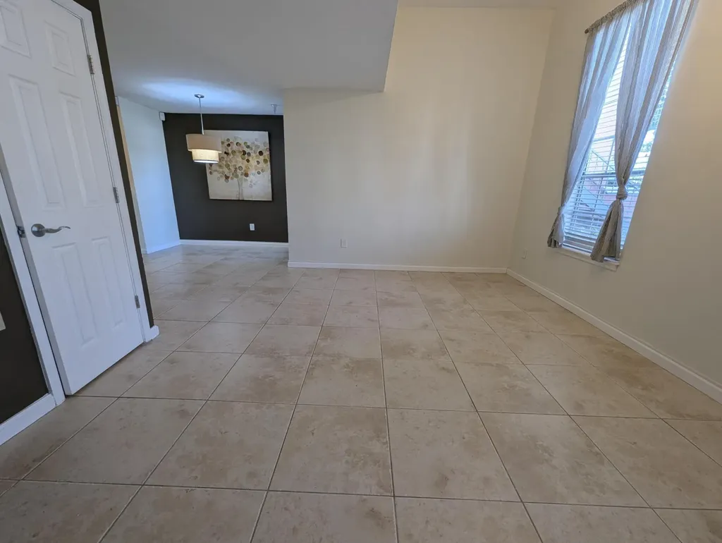 1335 Crystal Way Delray Beach FL 33444