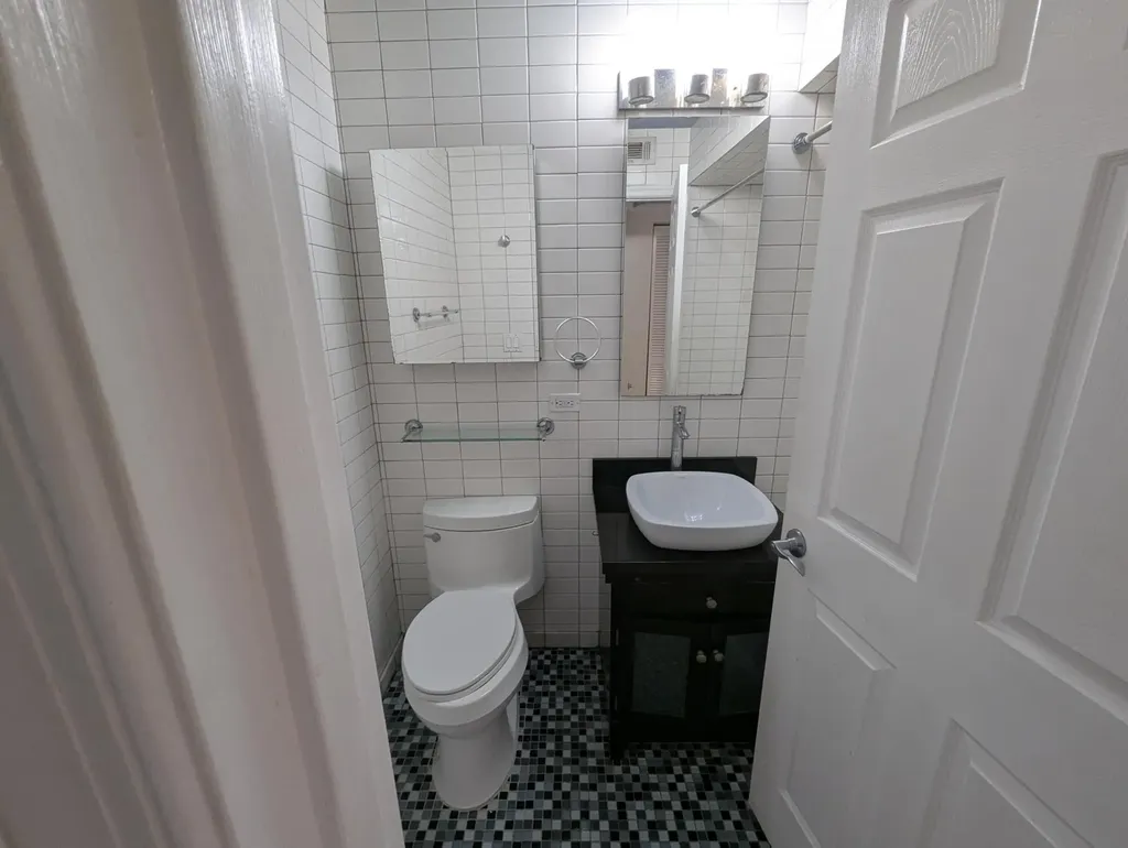 1335 Crystal Way Delray Beach FL 33444