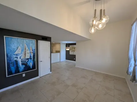 1335 Crystal Way Delray Beach FL 33444