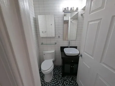 1335 Crystal Way Delray Beach FL 33444