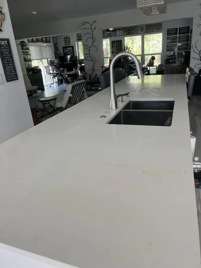 1591 SW 23rd Way Deerfield Beach FL 33442