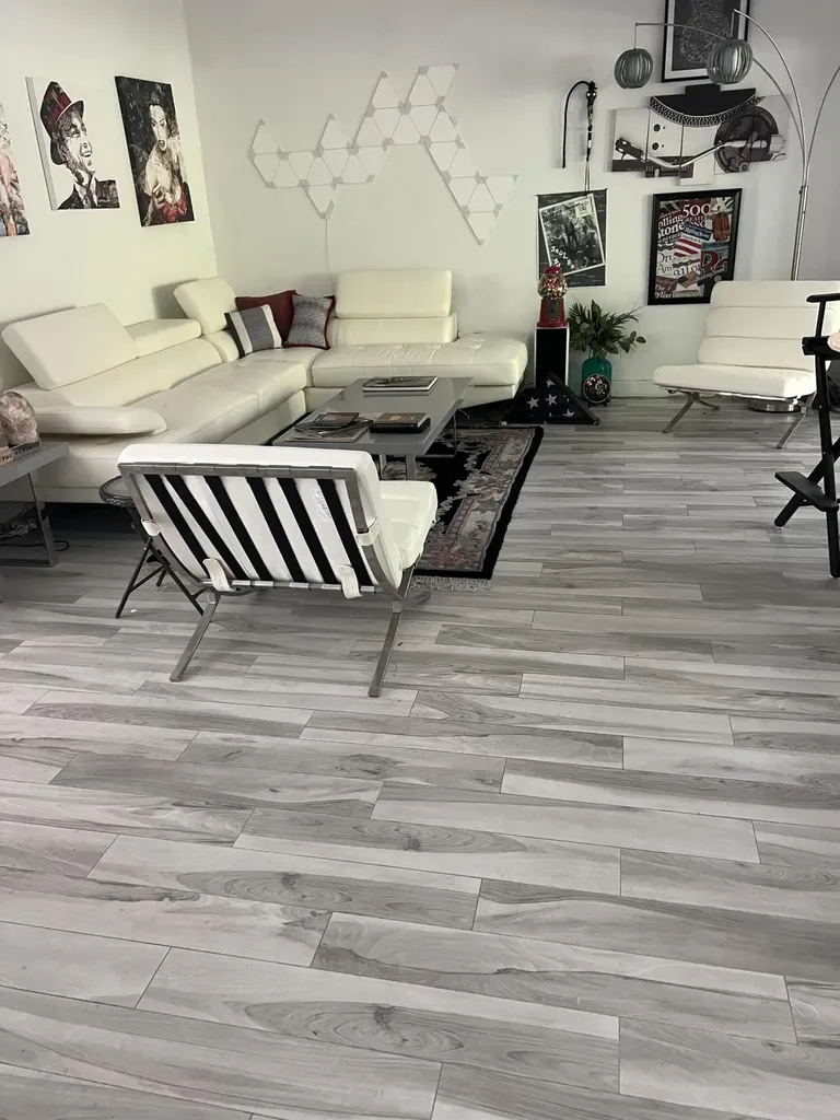 1591 SW 23rd Way Deerfield Beach FL 33442