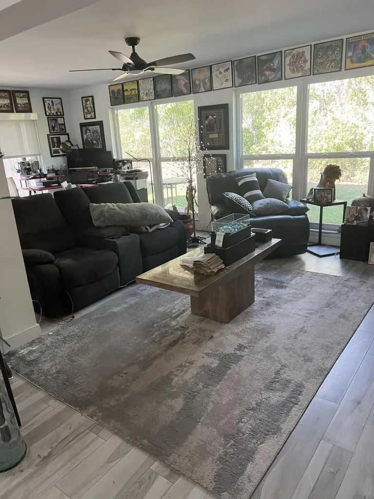 1591 SW 23rd Way Deerfield Beach FL 33442